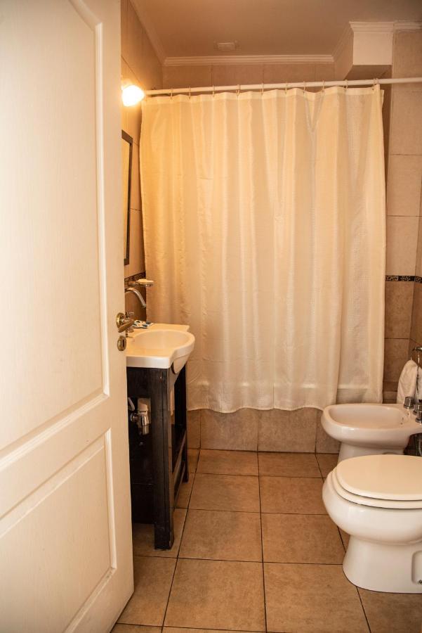 Morada Suites カンパーナ エクステリア 写真