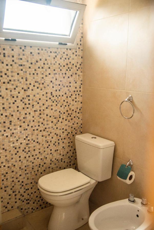 Morada Suites カンパーナ エクステリア 写真