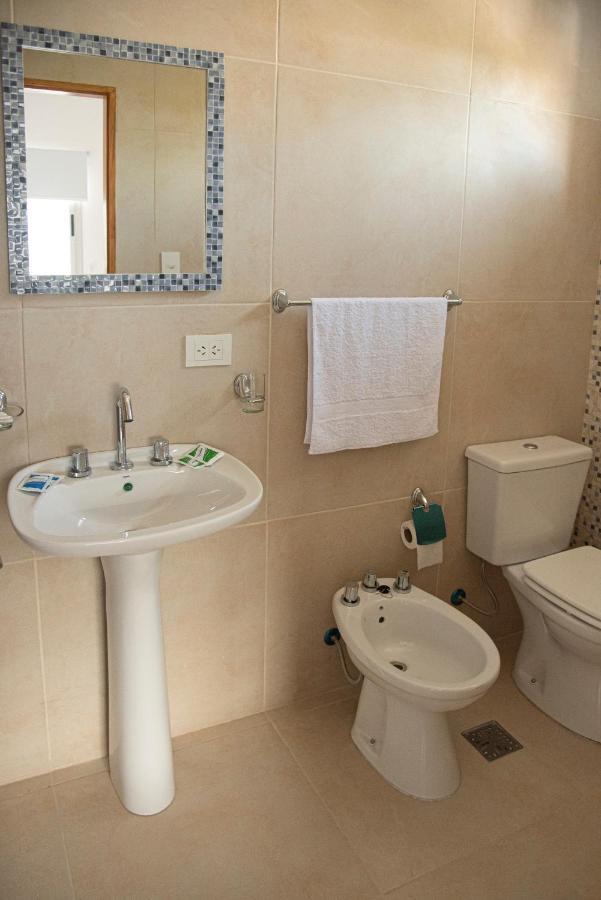 Morada Suites カンパーナ エクステリア 写真