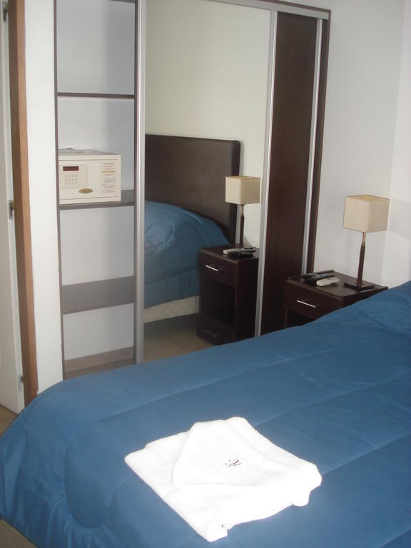 Morada Suites カンパーナ 部屋 写真