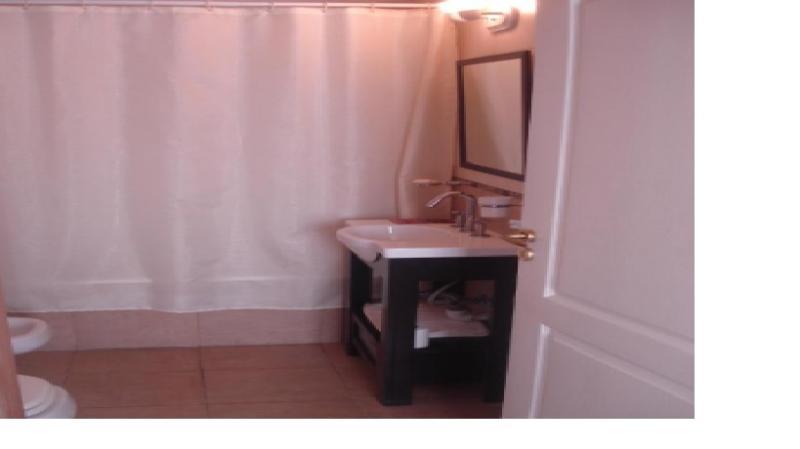 Morada Suites カンパーナ エクステリア 写真