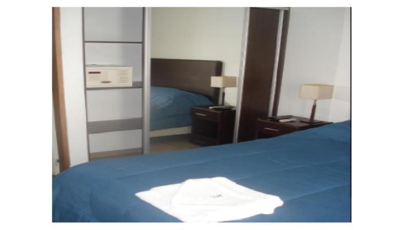 Morada Suites カンパーナ エクステリア 写真