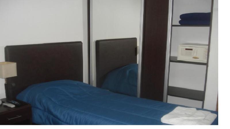 Morada Suites カンパーナ エクステリア 写真